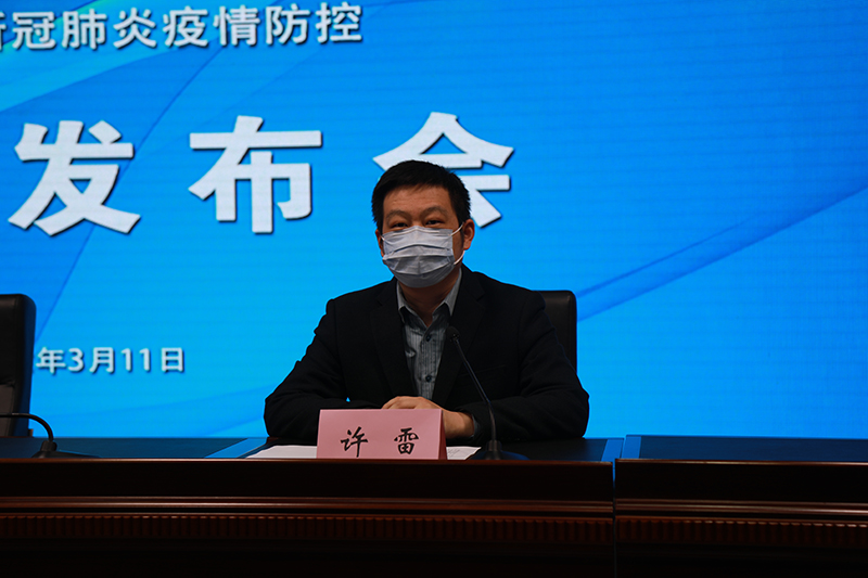 连云港要求封控区“足不出户”，管控区“人不出区”