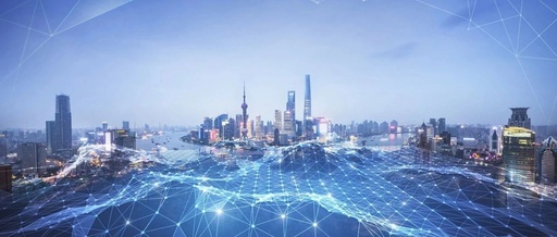 “跟党走”歌声从业主群激荡互联网