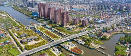 连云港市打好稳岗促就业组合拳