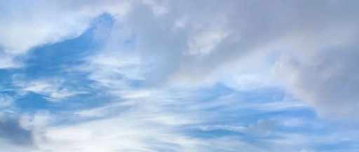 受弱冷空气影响   连云港最高气温降至20℃以下