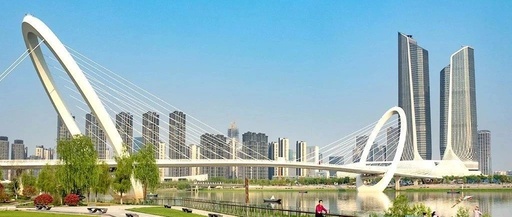 全市首批家庭教育指导示范中心揭牌