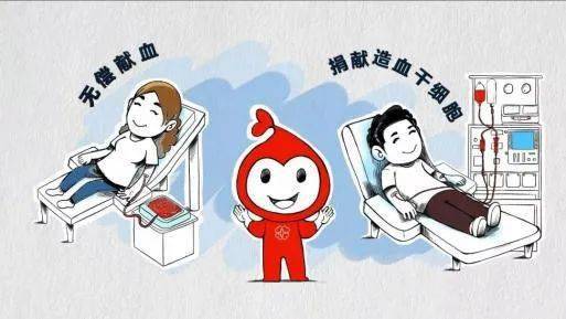 赣榆王乐洲：志愿捐献造血干细胞传递无私大爱