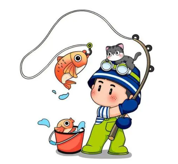 文旅IP“石小海”“喵小良”代言石梁河
