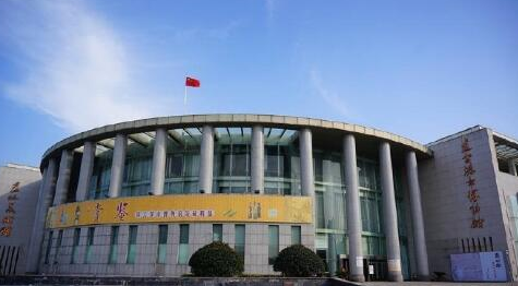 市博物馆策划系列展览与主题宣传活动