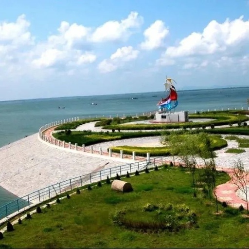 石梁河旅游直通专线开通