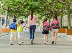 连云港市2022年中小学（幼儿园）招生政策发布