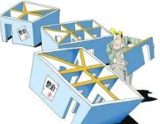 我市深入推进“清患安居”行动 实现群租房安全隐患“动态清零”