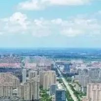 2022年第一季度“中国好人榜”发布  连云港1人入选