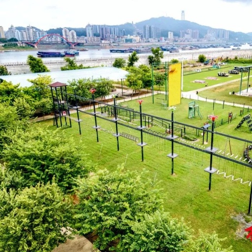 端午小长假首日，本地游受市民青睐