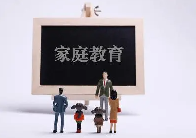 我在一线 | 听证会上， “迷途羔羊”哭了……
