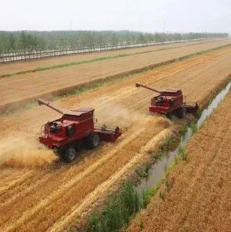 全省首套农业碳排放监测系统上线