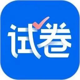【服务中高考】 连云港市2022年中考语文试卷评析
