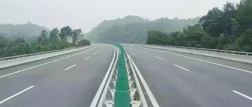板浦跨盐河磕头桥重建项目正式开工