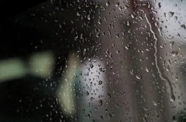 抗旱Ⅳ级应急响应已解除 连云港严阵以待全力应对强降雨保安全