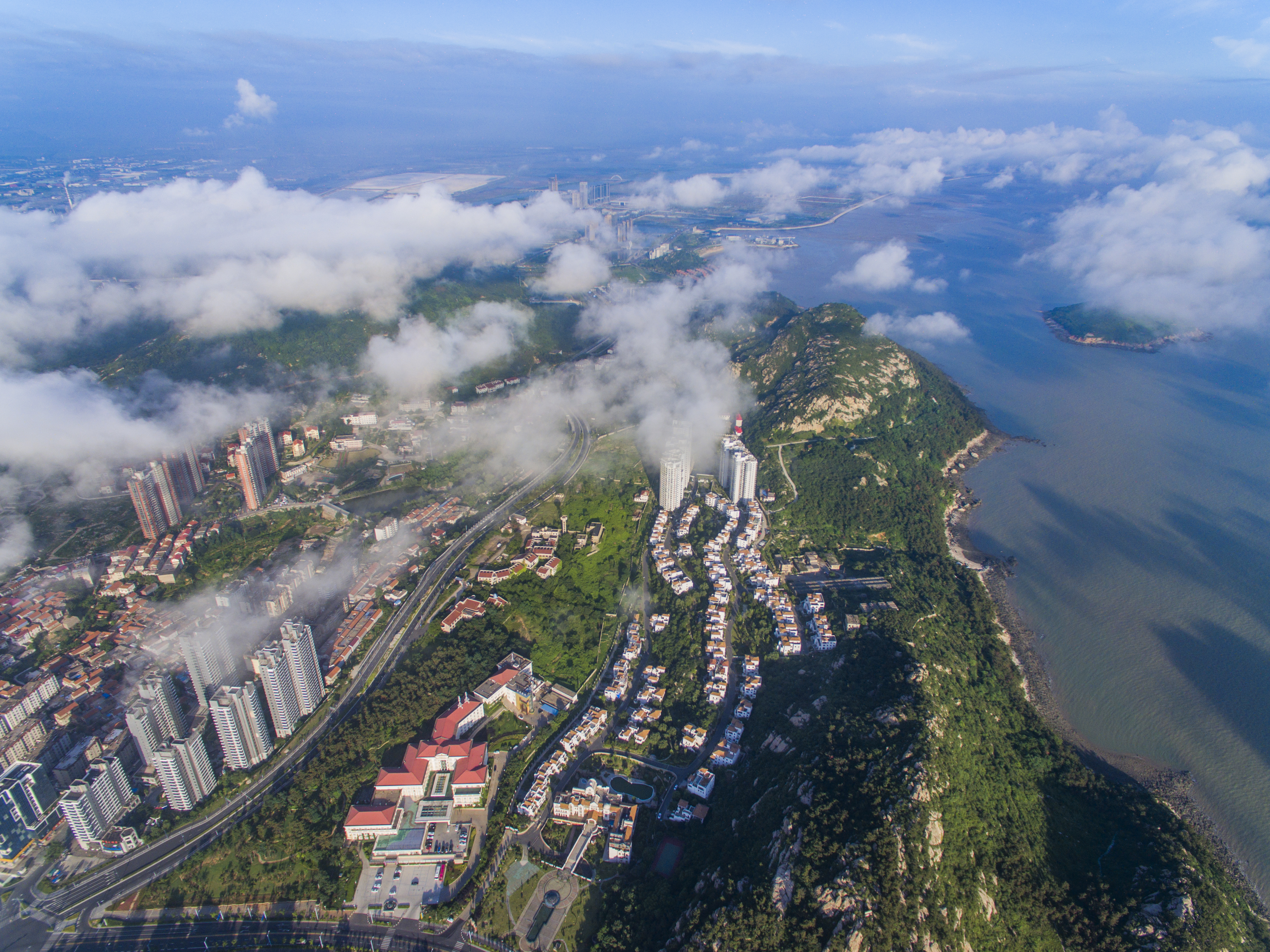 连云港市倾力发挥失业保险政策功能作用 稳岗位提技能防失业兜牢民生底线