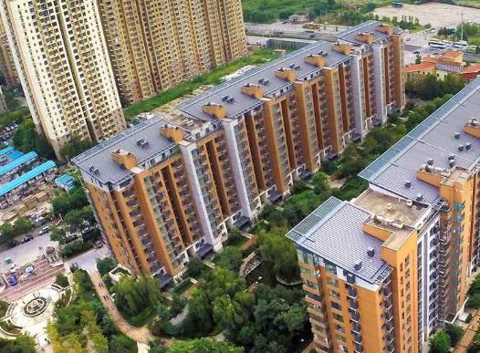 连云港市住房公积金中心精准助企惠民