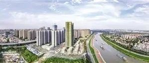 连云港市累计发放住房公积金异地贷款超15亿元