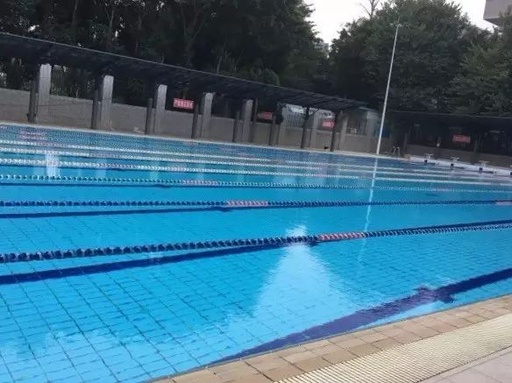 预防未成年人溺水  海州建立奖励“吹哨人”制度