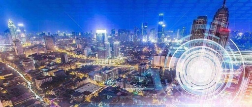 潜力释放增速转正  消费市场迸发活力