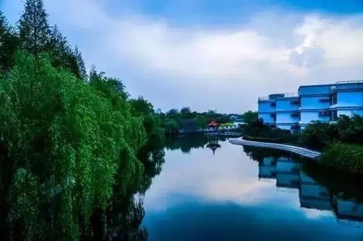 “水韵江苏·网红打卡地”终评名单公布  连云港9个文旅产品入选