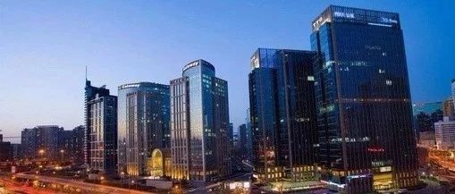 市区共有产权两限房开始申报  住房困难家庭可去选个“家”