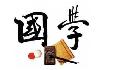 江苏省“优秀阅读推广人”成伟：让“国学经典”和“红色故事”浸润孩子的心