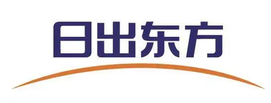 我的就业故事 | 条条大路通罗马 梦想从今天出发