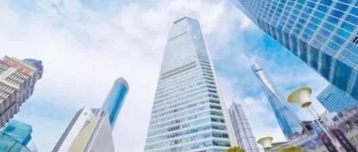 消费升级  数字转型  营商优化   连云港加速激发市场主体新活力