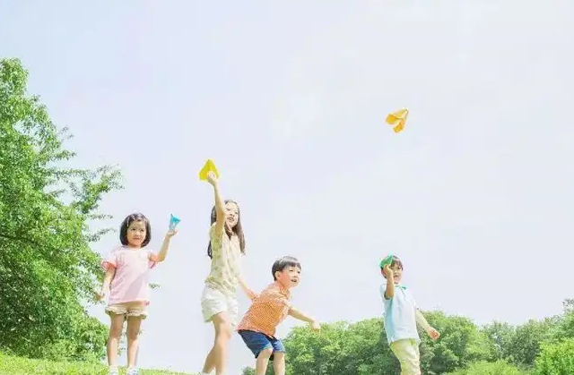 圆桌会议 | 家长该不该为孩子规划未来？