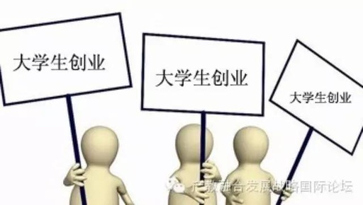 东海县大学生创业园：九年孵化206个创业团队
