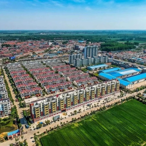 连云港：加快提升城市能级  硬核扮靓文明新貌