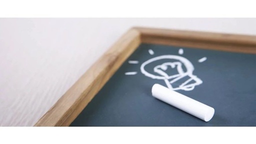 我省下半年中小学教师资格考试笔试9月2日开始报名