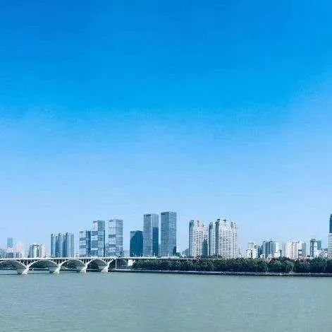 坚持人民至上   生命至上  用最小代价实现最大防控效果