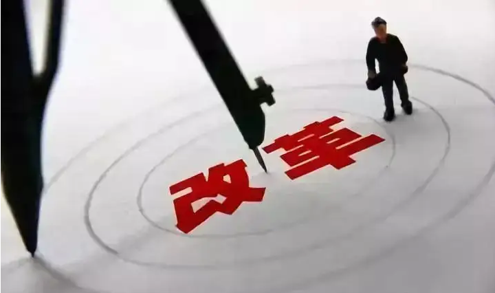 赣榆区应急管理局深化“放管服”改革 做活“减法”提升群众满意度