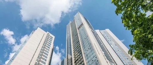 今年第二批市级人才公寓租住开始申报