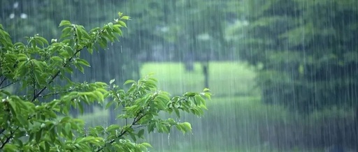 提醒：受台风“梅花”影响  今明后天连云港有较强风雨