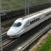 连云港增开至南京列车  已达每日20多对