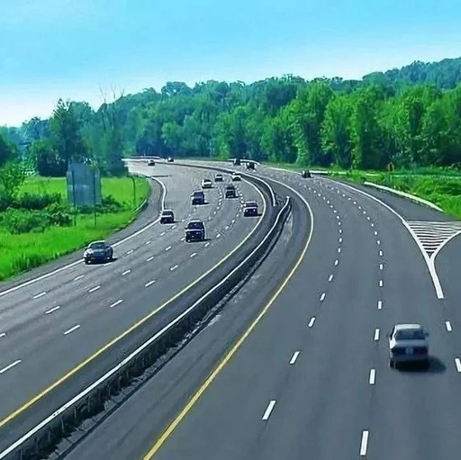 2022年国庆长假公路出行服务指南出炉