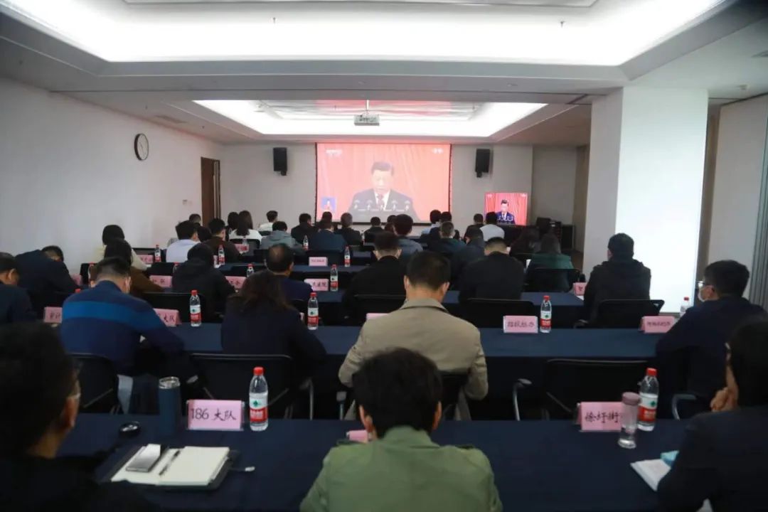 市发改委、连云港石化产业基地、连云港自贸片区 持续打造港城开放发展新高地