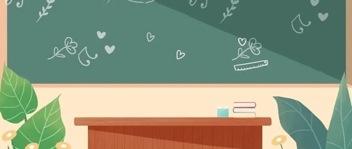  往届生和社会考生：网上预约后进行高考、学考现场一站式报名