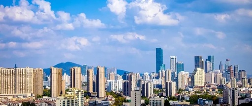 前9月   连云港市近150亿元税费红包精准落地