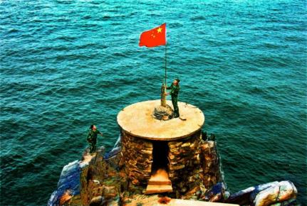 连云港市多名典型入选新时代江苏重大先进典型主题影像展