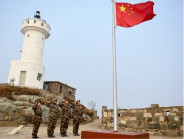 连云港市多名典型入选新时代江苏重大先进典型主题影像展