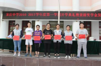连云港市多名典型入选新时代江苏重大先进典型主题影像展