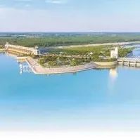 石梁河水库生态渔业走上技术创新“高速航道”