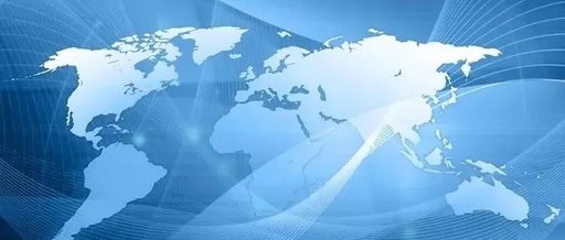 第二十四届（2022）江苏农业国际合作洽谈会延期举办