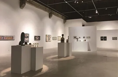 连云港开展净化艺术品市场环境专项整治行动