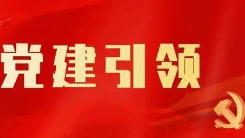 徐圩街道党建引领惠民利民 倾力让群众品味“幸福徐来”