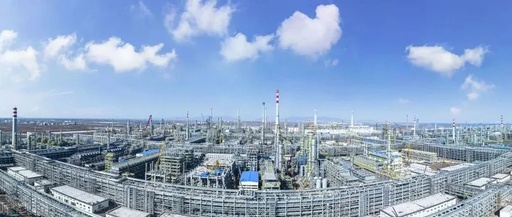 连云港市创新财政政策工具为中小企业发展赋新能