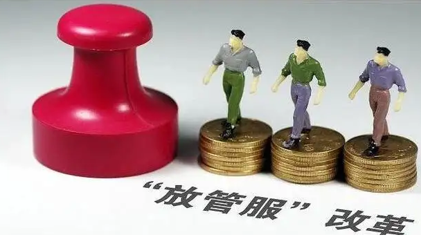 赣榆区交通执法领域“放管服”工作成效凸显 1812家货运业户免予行政处罚